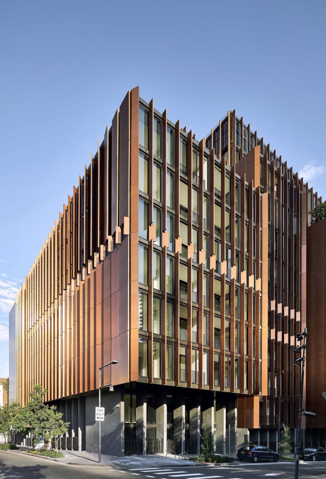 Connor - Smart Design Studio