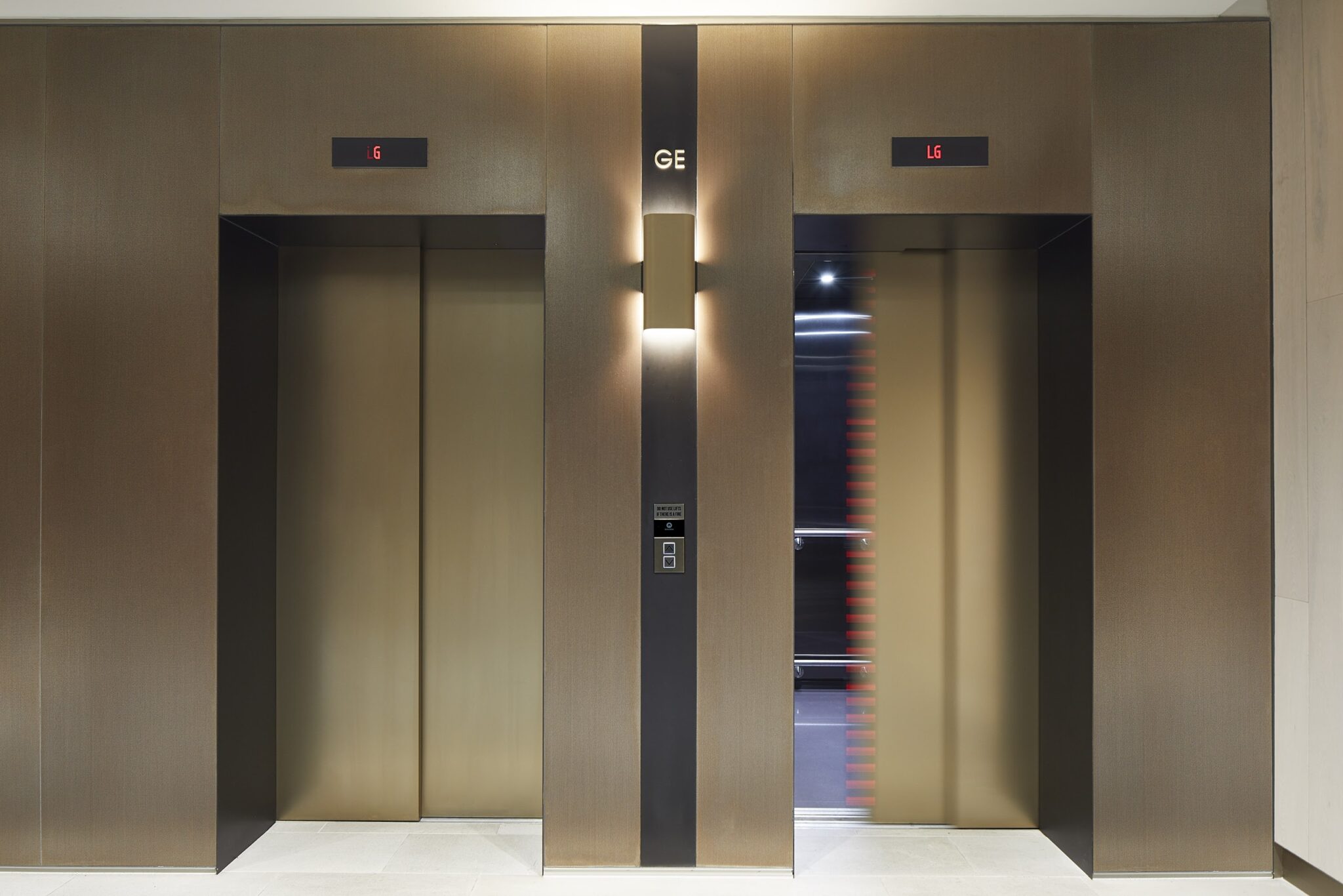 Lawson Place - Smart Design Studio