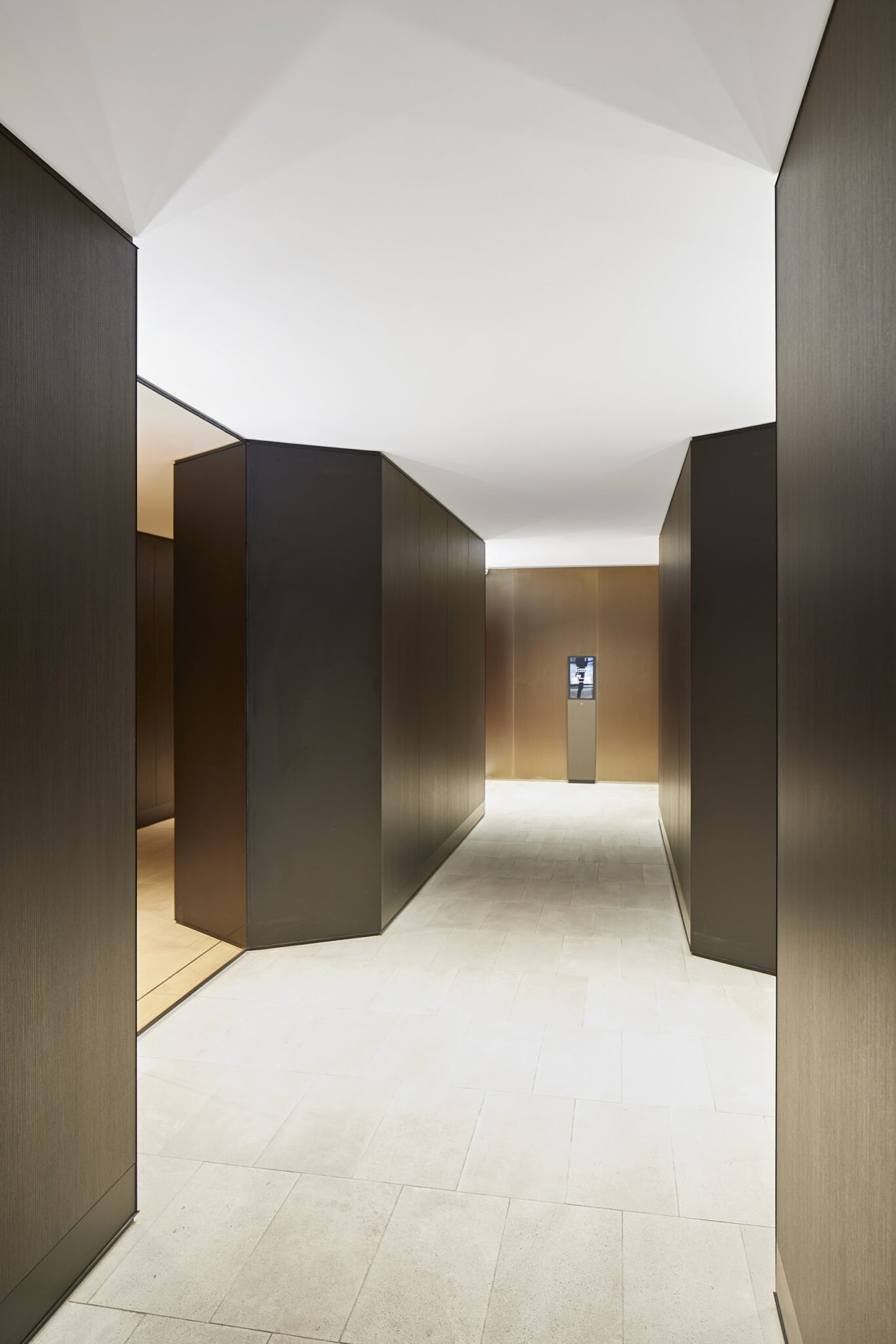 Lawson Place - Smart Design Studio
