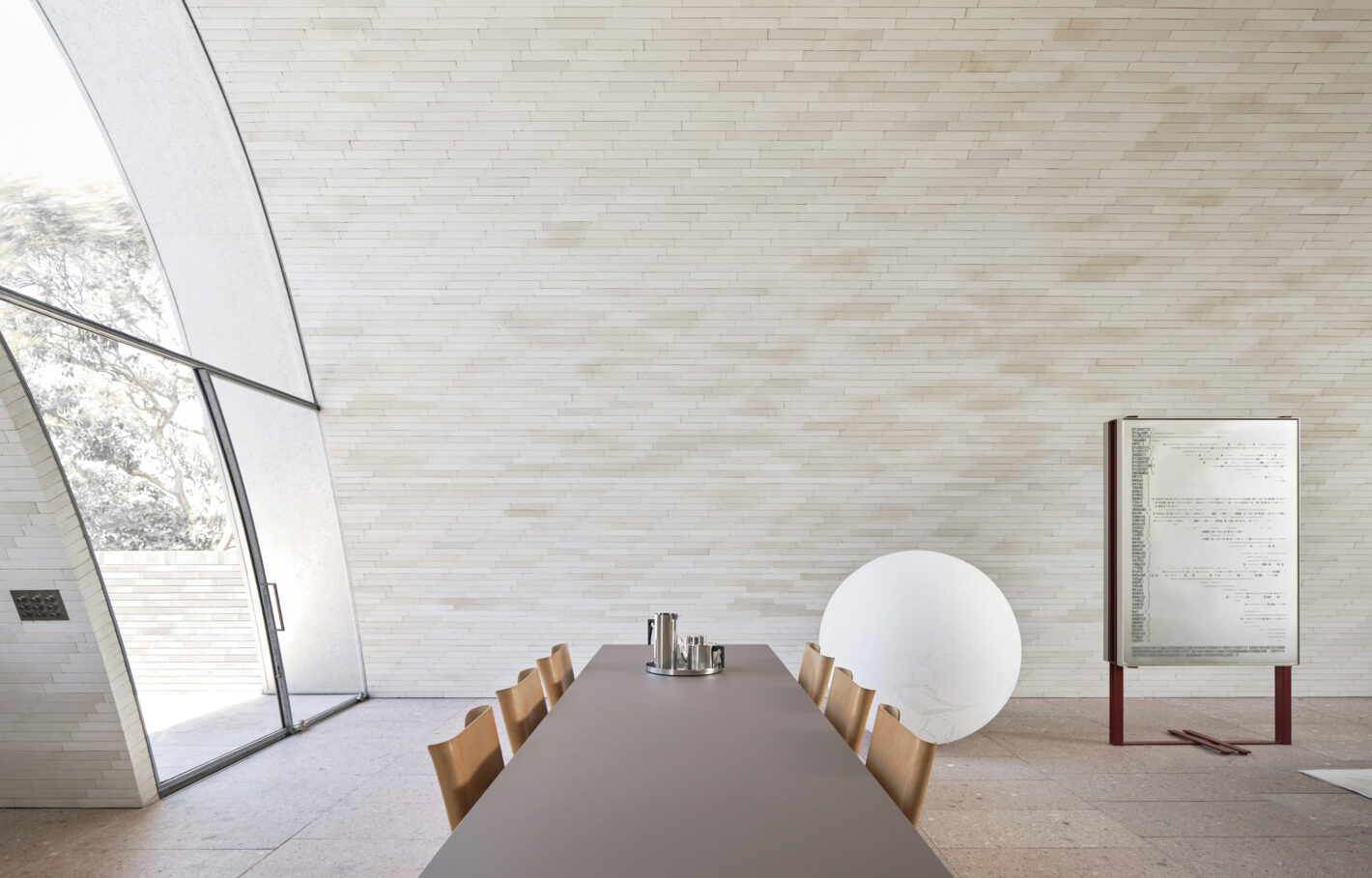 Products Archives Smart Design Studio