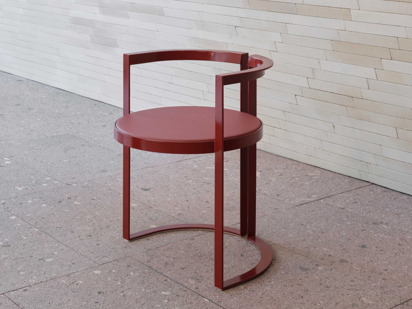 Products Archives Smart Design Studio